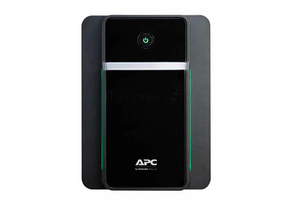 ИБП (UPS) APC 1600VA/900W offline