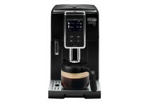 Кофемашина De'Longhi Dinamica Plus ECAM 370.70.B De'Longhi Dinamica Plus ECAM 370.70.B