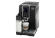 Кофемашина De'Longhi Dinamica Plus ECAM 370.70.B De'Longhi Dinamica Plus ECAM 370.70.B Кофемашина De'Longhi Dinamica Plus ECAM 370.70.B De'Longhi Dinamica Plus ECAM 370.70.B