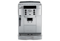 Кофемашина De'Longhi Magnifica S ECAM 22.110.SB