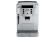 Кофемашина De'Longhi Magnifica S ECAM 22.110.SB Кофемашина De'Longhi Magnifica S ECAM 22.110.SB