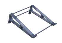 Подставка для ноутбука Orico MA15-GY-BP ORICO-MA15-GY-BP Подставка для ноутбука Orico MA15-GY-BP ORICO-MA15-GY-BP