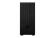 Корпус для ПК Cooler Master MASTERBOX MB600L V2 Корпус для ПК Cooler Master MASTERBOX MB600L V2