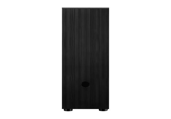 Корпус для ПК Cooler Master MASTERBOX MB600L V2 Корпус для ПК Cooler Master MASTERBOX MB600L V2