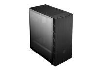 Корпус для ПК Cooler Master MASTERBOX MB600L V2
