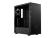 Корпус для ПК Cooler Master MASTERBOX MB600L V2 Корпус для ПК Cooler Master MASTERBOX MB600L V2