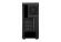 Корпус для ПК Cooler Master MASTERBOX MB600L V2 Корпус для ПК Cooler Master MASTERBOX MB600L V2