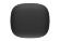 Наушники Belkin Soundform Pulse Noise Cancelling (Black) Наушники Belkin Soundform Pulse Noise Cancelling (Black)