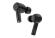 Наушники Belkin Soundform Pulse Noise Cancelling (Black) Наушники Belkin Soundform Pulse Noise Cancelling (Black)