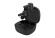 Наушники Belkin Soundform Pulse Noise Cancelling (Black) Наушники Belkin Soundform Pulse Noise Cancelling (Black)
