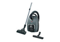 Пылесос Bosch BGL8PRO5 (Gray) Пылесос Bosch BGL8PRO5 (Gray)
