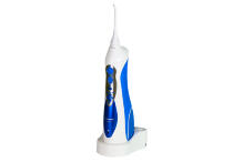 Ирригатор Panasonic EW1211 EW1211W311 Ирригатор Panasonic EW1211 EW1211W311