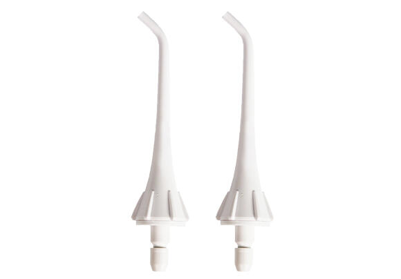 Ирригатор Panasonic EW1211 EW1211W311