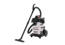 Пылесос Hitachi CV-975PW 1600W 25 L Пылесос Hitachi CV-975PW 1600W 25 L
