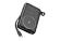 Power Bank Green Lion Luzern MagSafe (10K) Power Bank Green Lion Luzern MagSafe (10K)
