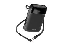 Power Bank Green Lion Luzern MagSafe (10K)