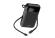 Power Bank Green Lion Luzern MagSafe (10K) Power Bank Green Lion Luzern MagSafe (10K)