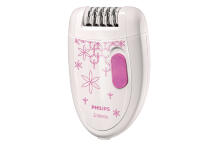 Эпилятор Philips HP6419 Эпилятор Philips HP6419