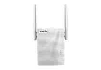 Wi-Fi Ретранслятор Tenda A18 AC1200 Dual Band WiFi Repeater