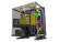 Корпус для ПК Thermaltake Core P1 TG Mini ITX CA-1H9-00T1WN-00