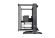 Корпус для ПК Thermaltake Core P1 TG Mini ITX CA-1H9-00T1WN-00