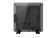 Корпус для ПК Thermaltake Core P1 TG Mini ITX CA-1H9-00T1WN-00