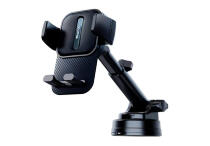 Магнитный держатель телефона Yesido C174