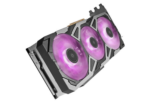 Видеокарта Galax GeForce RTX3090Ti EX 1-Click OC Clock 24 Гб 39IXM5MD6HEX Видеокарта Galax GeForce RTX3090Ti EX 1-Click OC Clock 24 Гб 39IXM5MD6HEX