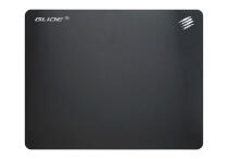 Коврик Mad Catz G.L.I.D.E. 19