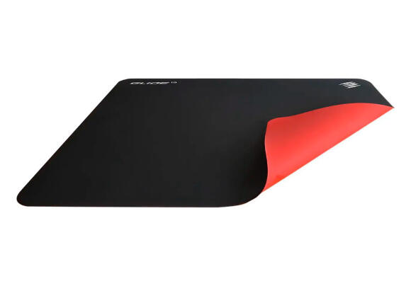 Коврик Mad Catz G.L.I.D.E. 19 Коврик Mad Catz G.L.I.D.E. 19