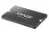 Накопитель SSD Lexar NS100 2ТБ LNS100-2TRB