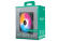 Кулер Deepcool RF120FS DP-FLED3-RF120FS-3P Кулер Deepcool RF120FS DP-FLED3-RF120FS-3P
