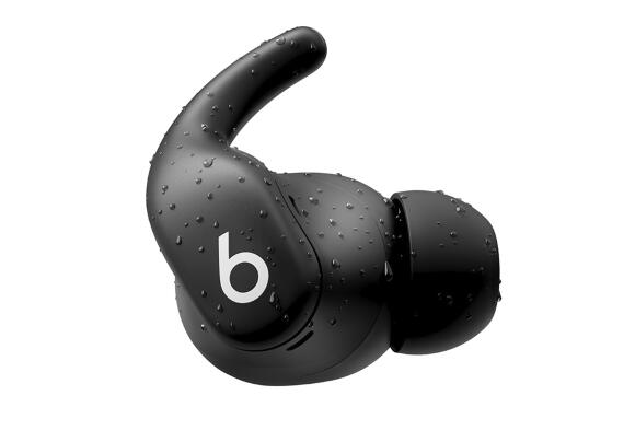 Наушники Beats POWERBEATS FIT PRO (Black) Наушники Beats POWERBEATS FIT PRO (Black)