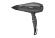 Фен для волос  BABYLISS 5910SDE