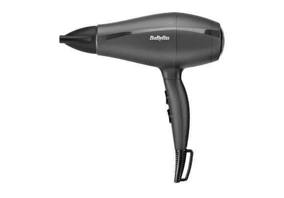 Фен для волос  BABYLISS 5910SDE