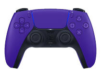 Геймпад Sony PlayStation 5 Galactic Purple (Original)