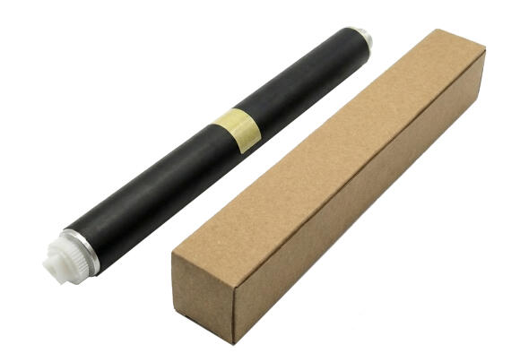 Фотобарабан для картриджа Canon C3125I