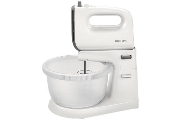 Миксер Philips HR3745 Миксер Philips HR3745