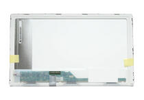 Экран LTN141WX3TLN1 14.1" LVDS HD