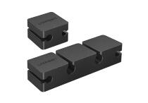 Держатель кабеля UGREEN LP208 70585