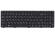 Клавиатура для ноутбука Lenovo G580