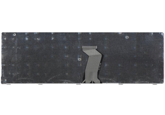 Клавиатура для ноутбука Lenovo G580