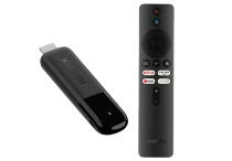 Медиаплеер Xiaomi TV Stick 4K (2-го поколения) MDZ-33-AA