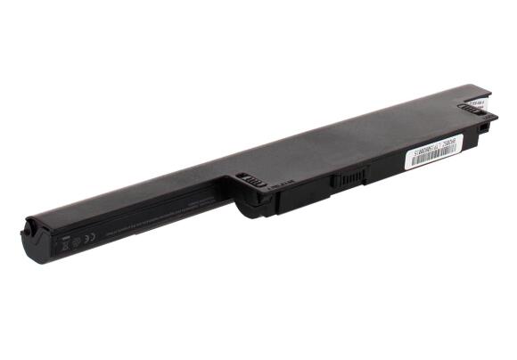 Аккумулятор Sony VGP-BPS22 BPS22-103S2P