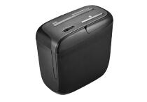 Шредер Nigachi XC12CD CC Шредер Nigachi XC12CD CC