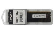 ОП для ПК Lexar 16GB DDR4 3200MHz UDIMM