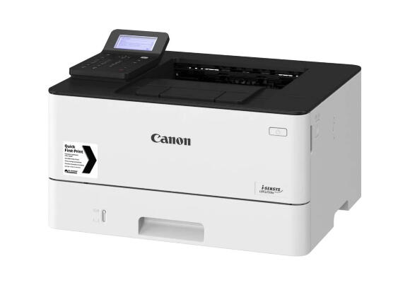 Принтер Canon i-Sensys LBP-223dw LBP223dw Принтер Canon i-Sensys LBP-223dw LBP223dw