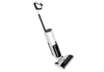 Пылесос Xiaomi Truclean W20 Wet Dry Vacuum BHR8809GB