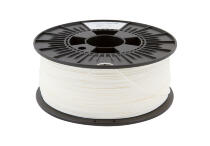 ABS нить для 3D принтера FILABSWH