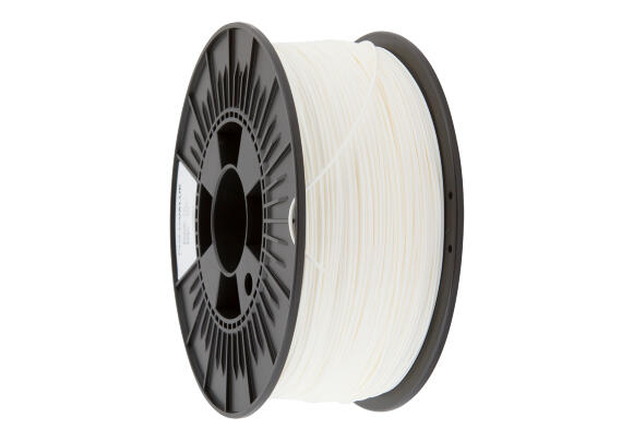 ABS нить для 3D принтера FILABSWH